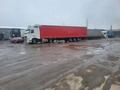 Volvo  FH 2009 года за 28 000 000 тг. в Шымкент – фото 2