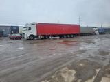 Volvo  FH 2009 годаүшін28 000 000 тг. в Шымкент – фото 2