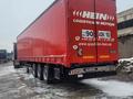 Volvo  FH 2009 года за 28 000 000 тг. в Шымкент – фото 6