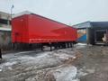 Volvo  FH 2009 года за 28 000 000 тг. в Шымкент – фото 7
