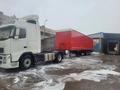Volvo  FH 2009 года за 28 000 000 тг. в Шымкент – фото 8