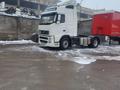 Volvo  FH 2009 года за 28 000 000 тг. в Шымкент – фото 9