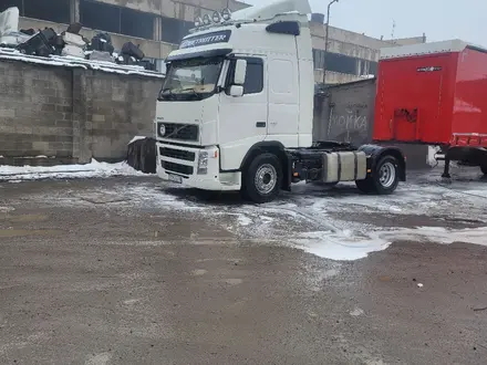 Volvo  FH 2009 года за 28 000 000 тг. в Шымкент – фото 9