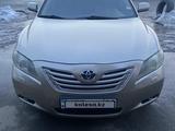 Toyota Camry 2007 года за 5 700 000 тг. в Алматы