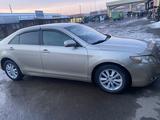 Toyota Camry 2007 года за 5 700 000 тг. в Алматы – фото 3