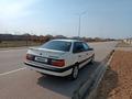 Volkswagen Passat 1992 года за 1 100 000 тг. в Шымкент – фото 13