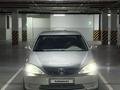 Toyota Camry 2005 годаүшін3 850 000 тг. в Астана