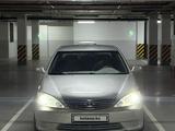 Toyota Camry 2005 года за 3 850 000 тг. в Астана