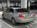 Toyota Camry 2005 годаүшін3 850 000 тг. в Астана – фото 7