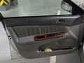 Toyota Camry 2005 годаүшін3 850 000 тг. в Астана – фото 10