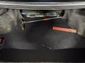 Toyota Camry 2005 годаүшін3 850 000 тг. в Астана – фото 9