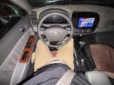 Toyota Camry 2005 годаүшін3 850 000 тг. в Астана – фото 5