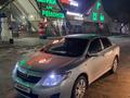 Toyota Corolla 2008 года за 5 000 000 тг. в Талдыкорган – фото 2