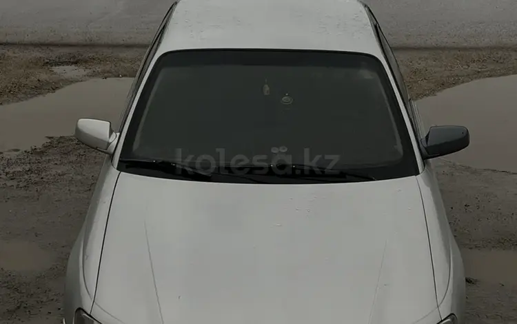 Opel Omega 2001 года за 3 000 000 тг. в Кокшетау