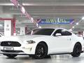 Ford Mustang 2018 года за 10 555 600 тг. в Алматы – фото 2