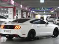 Ford Mustang 2018 годаүшін10 555 600 тг. в Алматы – фото 3