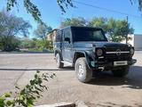 Mercedes-Benz G 230 1988 года за 4 000 000 тг. в Сатпаев – фото 2