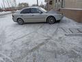 Ford Mondeo 2002 года за 1 800 000 тг. в Кокшетау