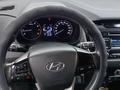 Hyundai Creta 2019 годаfor8 690 000 тг. в Костанай – фото 9