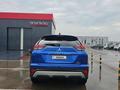 Mitsubishi Eclipse Cross 2022 годаүшін8 700 000 тг. в Алматы – фото 5