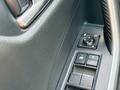 Toyota RAV4 2021 года за 15 258 888 тг. в Астана – фото 8