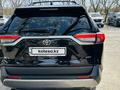 Toyota RAV4 2021 года за 15 258 888 тг. в Астана – фото 5