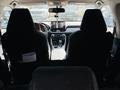 Toyota RAV4 2021 года за 15 258 888 тг. в Астана – фото 11