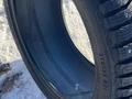 Nokian haka 9 (Ikon) 275/40 R21 V 315/35 R21 BMW X5 X6үшін770 000 тг. в Астана – фото 5