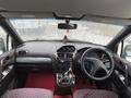 Mitsubishi RVR 1997 годаfor2 600 000 тг. в Усть-Каменогорск – фото 7