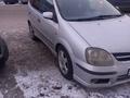 Nissan Almera Tino 2005 года за 3 200 000 тг. в Павлодар – фото 2