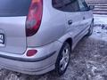 Nissan Almera Tino 2005 года за 3 200 000 тг. в Павлодар – фото 4