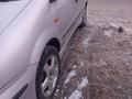 Nissan Almera Tino 2005 года за 3 200 000 тг. в Павлодар – фото 6