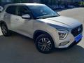 Hyundai Creta 2022 года за 11 000 000 тг. в Актобе – фото 5