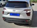 Hyundai Creta 2022 года за 11 000 000 тг. в Актобе – фото 6
