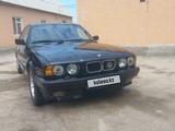 BMW 525 1994 года за 1 950 000 тг. в Шымкент