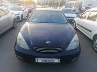 Toyota Windom 2002 годаүшін4 800 000 тг. в Алматы