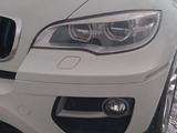 BMW X6 2013 года за 15 000 000 тг. в Шымкент – фото 2