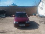 Mitsubishi Space Wagon 1994 года за 1 300 000 тг. в Туркестан – фото 3