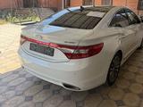 Hyundai Grandeur 2013 годаүшін7 500 000 тг. в Туркестан – фото 4