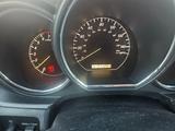 Lexus RX 350 2009 годаүшін9 000 000 тг. в Атырау – фото 3
