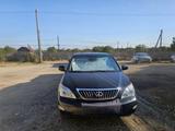 Lexus RX 350 2009 годаүшін9 000 000 тг. в Атырау