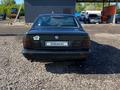 BMW 520 1991 годаfor3 500 000 тг. в Астана – фото 2
