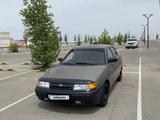 ВАЗ (Lada) 2110 2002 года за 950 000 тг. в Актау