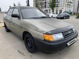 ВАЗ (Lada) 2110 2002 года за 950 000 тг. в Актау – фото 3