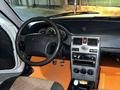 ВАЗ (Lada) Priora 2171 2011 года за 1 600 000 тг. в Актау – фото 8