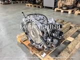 Коробка АКПП Mazda 6 Контрактный Привозной Япония Мазда 6 4-5 Ступка за 160 000 тг. в Алматы – фото 3
