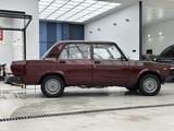 ВАЗ (Lada) 2107 2011 годаүшін3 000 000 тг. в Актобе