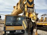 XCMG  QY25K 2012 годаүшін19 000 000 тг. в Кызылорда