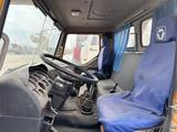 XCMG  QY25K 2012 годаүшін19 000 000 тг. в Кызылорда – фото 5