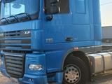 DAF  XF 105 2013 года за 21 500 000 тг. в Караганда – фото 2